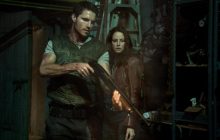 Что не так с перезапуском "Обители зла": рецензия на фильм