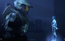 Гравець в Halo Infinite зміг вбити 23 противника одним пострілом зі снайперської гвинтівки