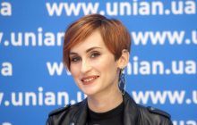 Солістка гурту Go_A про деградацію української молоді: "Не все так погано"