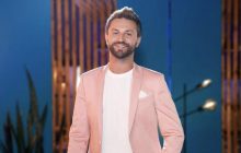 У переможця "Холостячки" запитали, чи разом вони з Огнєвіч - відповідь була несподіваною