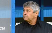 "Заслужено": Луческу знайшов дивну причину, чому Мессі виграв "Золотий м'яч"
