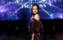 Відома українська співачка розповіла про страшну недугу (відео)