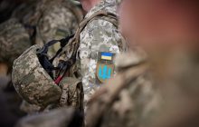 "Покараємо росіян, якщо вони сунуться": розвідник висловився про можливе вторгнення РФ