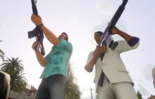 Покупцям GTA: The Trilogy на ПК роздали оригінальні ігри – це розлютило власників консолей