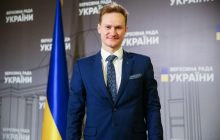 Антитютюнові активісти просять парламент розібратися з нелегальними сигаретами Duty Free на українському ринку