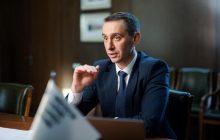 "Тысяча Зеленского": Ляшко предупредил о новой схеме мошенников