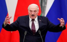 Ответ на санкции: Беларусь откажется от товаров из ЕС и США