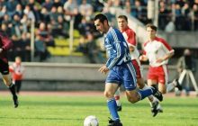 Від чемпіона України до працівника супермаркету: сумна історія екс-гравця Динамо, який програв всі свої гроші