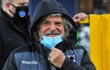 Скандал в Італії: заарештовано президента клубу Серії А, який є принциповим суперником Дженоа Шевченка