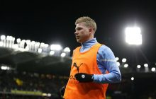 Одноклубник Зінченка визнаний найкращим плеймейкером, українка потрапила в топ-5 найкращих арбітрів за підсумками 2021 року