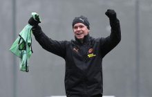 Останній шанс на першу перемогу: анонс матчу Шахтар - Шериф у Лізі чемпіонів