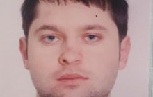 У Луцьку поліція розшукала зниклого тиждень тому чоловіка: поїхав на дачу відпочити від людей