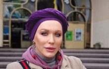 Травести-дива Монро ошеломила своим внешним видом: "Какая роскошная"