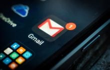 Не гірше за Viber: у мобільному додатку Gmail зʼявились голосові та відеодзвінки