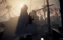 Оголошена дата релізу двох оновлених частин Uncharted на PS5 – на ПК вони з'являться трохи пізніше