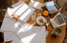 Как подготовиться к ВНО и сдать с первого раза