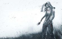 Розповідаємо, чи варто купувати доповнення Aiko's Choice до дивовижної тактичної гри Shadow Tactics