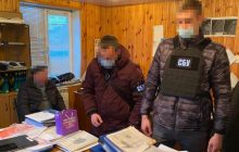 "Украли" десятки участков: в Киеве раскрыты серьезные махинации с коммунальной землей (фото)