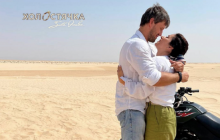 Учасник "Холостячки" Діма Шевченко знайшов заміну Огнєвіч: хто його нове кохання