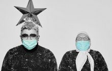 Звезда на корпоративе: сколько стоят MOZGI, Верка Сердючка, Полякова и другие