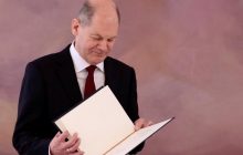 Германия готова передать Украине российские активы: СМИ узнали условия