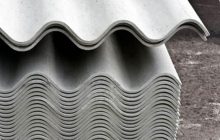 79% опрошенных украинцев не поддерживают или не определились с вопросом запрета шифера в Украине – соцопрос