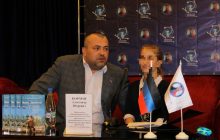 Киберполиция взялась за "Миротворец" после скандала с "внесением" в базу 12-летней жительницы ОРДЛО