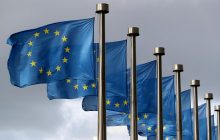 Наказание за вмешательство в дела ЕС: Еврокомиссия разработала новый санкционный инструмент