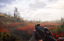 Мутанти, фракції та аномалії: з’явилося багато нової інформації та скріншоти S.T.A.L.K.E.R. 2