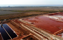 Фейковая социальная ответственность: НГЗ получает из бюджета города Николаева больше денег, чем "тратит" на соцпроекты