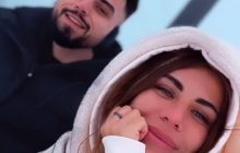 "Тепер хоч можна не ховатися": блогерка Софія Стужук натякнула на стосунки з колишнім Саші Бо