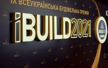 Определили лучшего застройщика в 2021 году