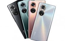 Відомі суббренди смартфонів та їхні фішки