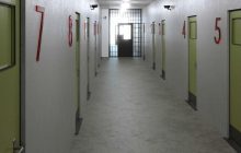 У Мін'юсті розказали, скільки коштів витрачають на утримання полоненого окупанта щомісяця