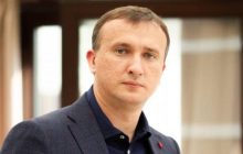 Карплюк: законопроект №5655 – это финальный выстрел в голову коррупции в строительной отрасли