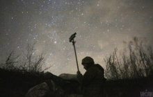 Рождественское перемирие и новый обмен: Украина в ОБСЕ предложила 10 шагов для урегулирования ситуации на Донбассе