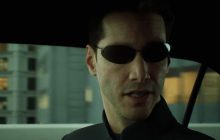 Вийшла коротка гра за мотивами нового фільму "Матриця: Воскресіння" на рушії Unreal Engine 5