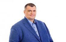 У 2022 році "дорожнє" законодавство будуть наближувати до стандартів ЄС - нардеп