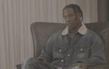 Смертельна давка: Тревіс Скотт розповів, чому не зупиняв злощасний концерт