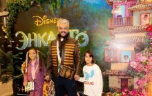 Путініст Кіркоров залишив своїх дітей без грошей: "Рахують кожну копійку"