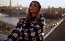 Прикордонники заборонили в’їзд в Україну російській співачці Mary Gu через незаконне відвідування Криму