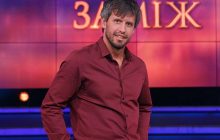 З голим торсом, ланцюгами і кров'ю: учасники "Холостячки" влаштували бійцівський клуб і розповіли про боротьбу за Огнєвіч