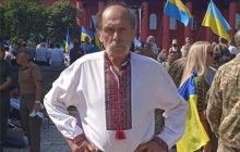"Викинув маску та поплив": в Єгипті раптово помер батько екс-депутата Ради