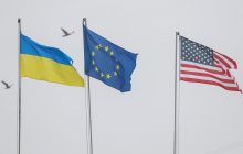 Госсекретарь США и Боррель созвонились из-за Украины: какие вопросы обсуждали