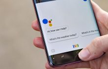 Android-смартфоны научились петь о вакцинах и масках: убедитесь сами
