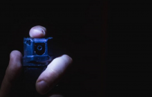 Хотів розігнати невакцинованих: в Одесі "депутат" розпилив у ресторані газ - соцмережі