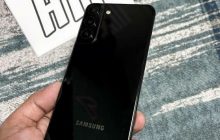 Новий флагманський смартфон Samsung Galaxy S22 розчарував фанатів ще до виходу