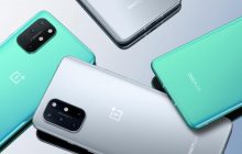OnePlus випустить смартфон під кодовою назвою "Іван": чим він особливий