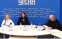 У ВРУ знаходяться на розгляді ще 10 законопроектів щодо захисту тварин в Україні, ініційованих активістами (відео)