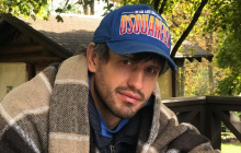 "Займає важливе місце в моєму житті": фіналіст "Холостячки" розсекретив стосунки з Огнєвіч